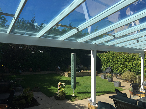 gadenroom1+600 Garden Room