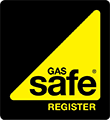 gassafe_120h