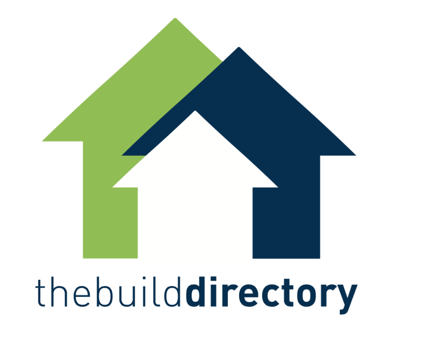 The Build Directory