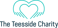 teessidecharity_120h Teesside Charity