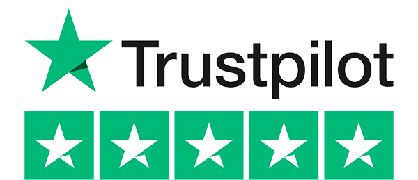trustpilot Triustpilot