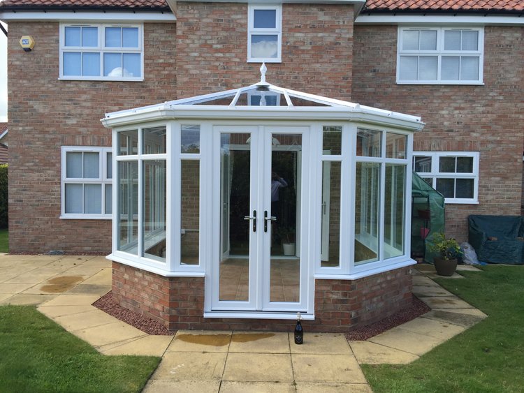 conservatory2 Conservatory