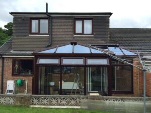 conservatory4 consevatory