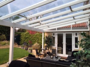 gadenroom2 Garden Room