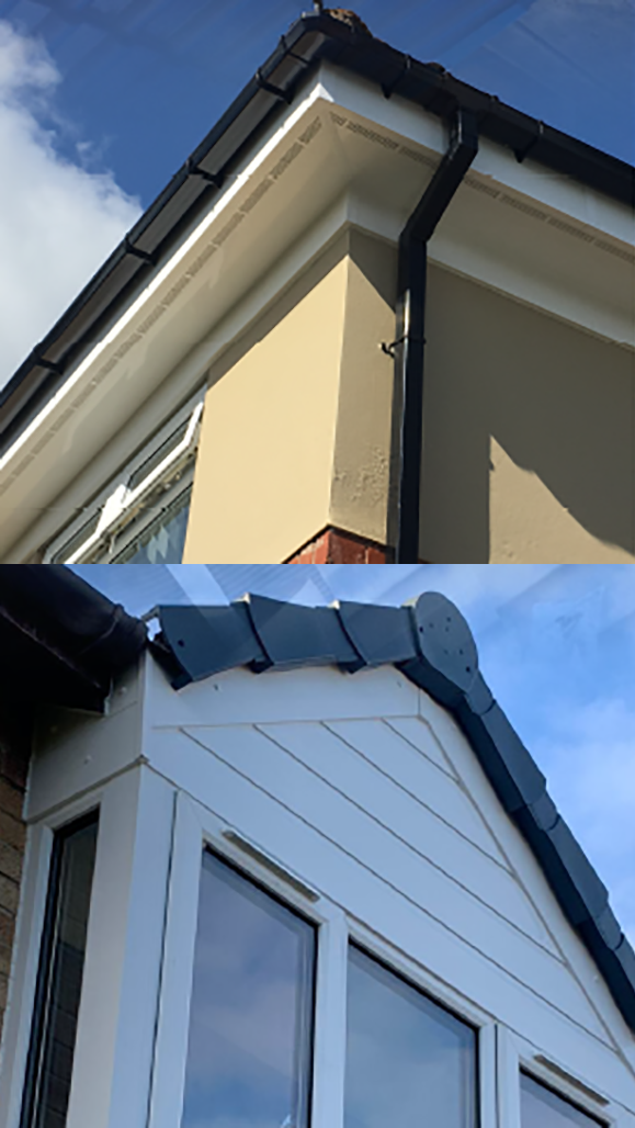 roof2 Roofing